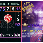 Prediksi togel berlin, prediksi togel jitu, prediksi togel akurat