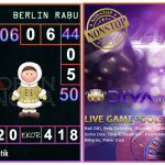 Prediksi togel berlin, prediksi togel jitu, prediksi togel akurat