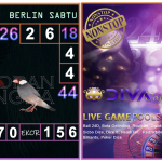 Prediksi togel berlin, prediksi togel jitu, prediksi togel akurat