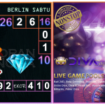 Prediksi togel berlin, prediksi togel jitu, prediksi togel akurat