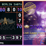 Prediksi togel berlin, prediksi togel jitu, prediksi togel akurat