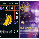 Prediksi togel berlin, prediksi togel jitu, prediksi togel akurat