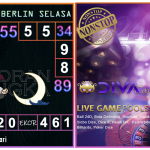 Prediksi togel berlin, prediksi togel jitu, prediksi togel akurat