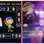 Prediksi togel berlin, prediksi togel jitu, prediksi togel akurat