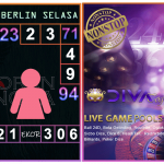 Prediksi togel berlin, prediksi togel jitu, prediksi togel akurat