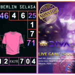 Prediksi togel berlin, prediksi togel jitu, prediksi togel akurat