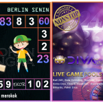 Prediksi togel berlin, prediksi togel jitu, prediksi togel akurat