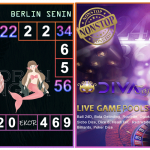 Prediksi togel berlin, prediksi togel jitu, prediksi togel akurat