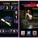 Prediksi togel china, prediksi togel jitu, prediksi togel akurat