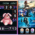 Prediksi togel china, prediksi togel jitu, prediksi togel akurat