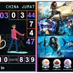 Prediksi togel china, prediksi togel jitu, prediksi togel akurat