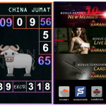 Prediksi togel china, prediksi togel jitu, prediksi togel akurat