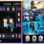 Prediksi togel china, prediksi togel jitu, prediksi togel akurat