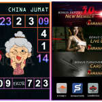 Prediksi togel china, prediksi togel jitu, prediksi togel akurat