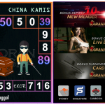 Prediksi togel china, prediksi togel jitu, prediksi togel akurat