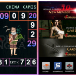 Prediksi togel china, prediksi togel jitu, prediksi togel akurat