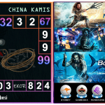 Prediksi togel china, prediksi togel jitu, prediksi togel akurat