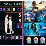 Prediksi togel china, prediksi togel jitu, prediksi togel akurat