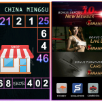 Prediksi togel china, prediksi togel jitu, prediksi togel akurat