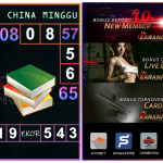 Prediksi togel china, prediksi togel jitu, prediksi togel akurat