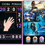 Prediksi togel china, prediksi togel jitu, prediksi togel akurat