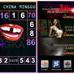 Prediksi togel china, prediksi togel jitu, prediksi togel akurat