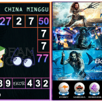 Prediksi togel china, prediksi togel jitu, prediksi togel akurat