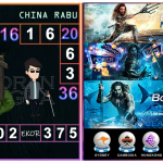 Prediksi togel china, prediksi togel jitu, prediksi togel akurat