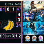 Prediksi togel china, prediksi togel jitu, prediksi togel akurat