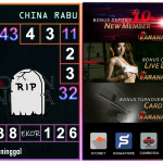 Prediksi togel china, prediksi togel jitu, prediksi togel akurat