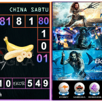 Prediksi togel china, prediksi togel jitu, prediksi togel akurat