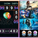 Prediksi togel china, prediksi togel jitu, prediksi togel akurat