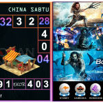 Prediksi togel china, prediksi togel jitu, prediksi togel akurat