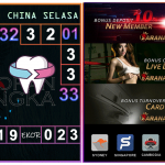 Prediksi togel china, prediksi togel jitu, prediksi togel akurat