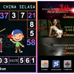 Prediksi togel china, prediksi togel jitu, prediksi togel akurat