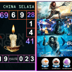 Prediksi togel china, prediksi togel jitu, prediksi togel akurat