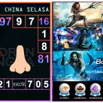 Prediksi togel china, prediksi togel jitu, prediksi togel akurat