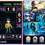 Prediksi togel china, prediksi togel jitu, prediksi togel akurat