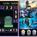 Prediksi togel china, prediksi togel jitu, prediksi togel akurat