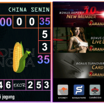 Prediksi togel china, prediksi togel jitu, prediksi togel akurat