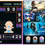 Prediksi togel china, prediksi togel jitu, prediksi togel akurat