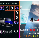 Prediksi togel hokkaido, prediksi togel jitu, prediksi togel akurat