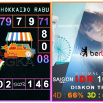 Prediksi togel hokkaido, prediksi togel jitu, prediksi togel akurat