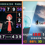 Prediksi togel hokkaido, prediksi togel jitu, prediksi togel akurat