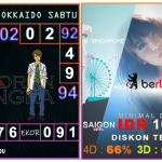 Prediksi togel hokkaido, prediksi togel jitu, prediksi togel akurat