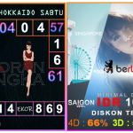 Prediksi togel hokkaido, prediksi togel jitu, prediksi togel akurat