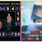 Prediksi togel hokkaido, prediksi togel jitu, prediksi togel akurat