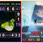 Prediksi togel hokkaido, prediksi togel jitu, prediksi togel akurat