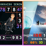 Prediksi togel hokkaido, prediksi togel jitu, prediksi togel akurat