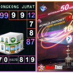 Prediksi togel hongkong, prediksi togel jitu, prediksi togel akurat